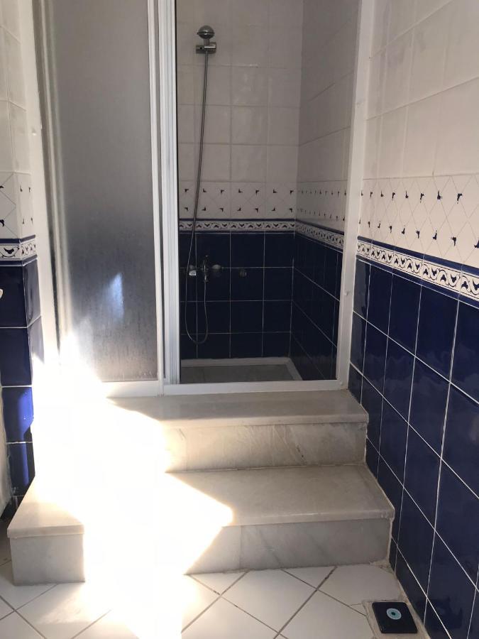 Villa Sophia Marmaris Eksteriør billede