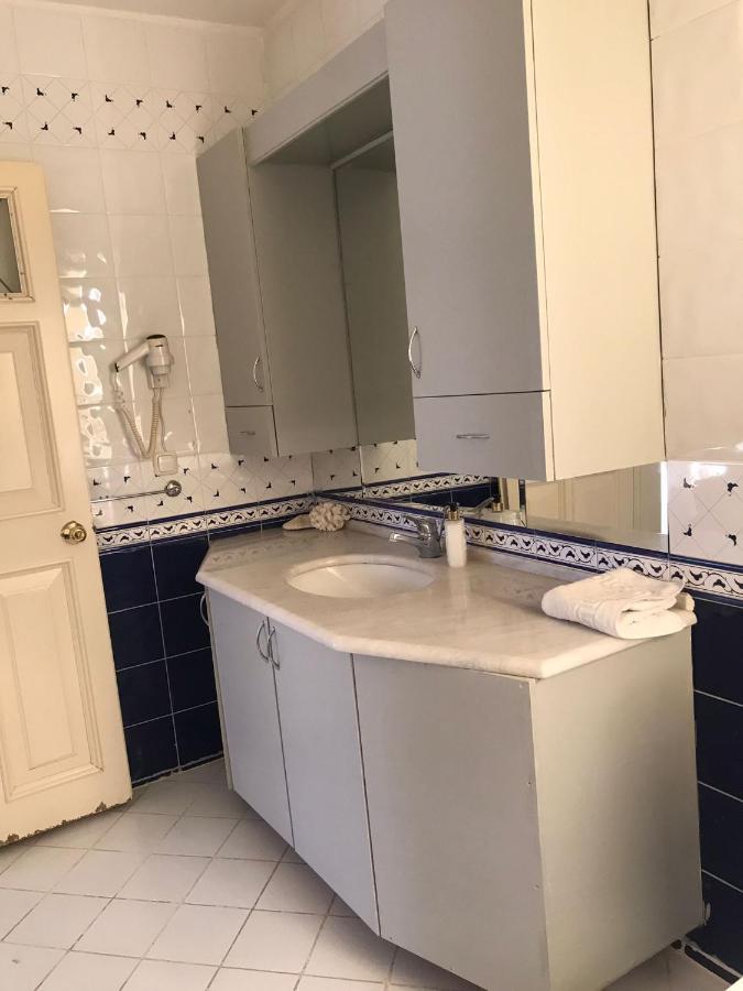 Villa Sophia Marmaris Eksteriør billede