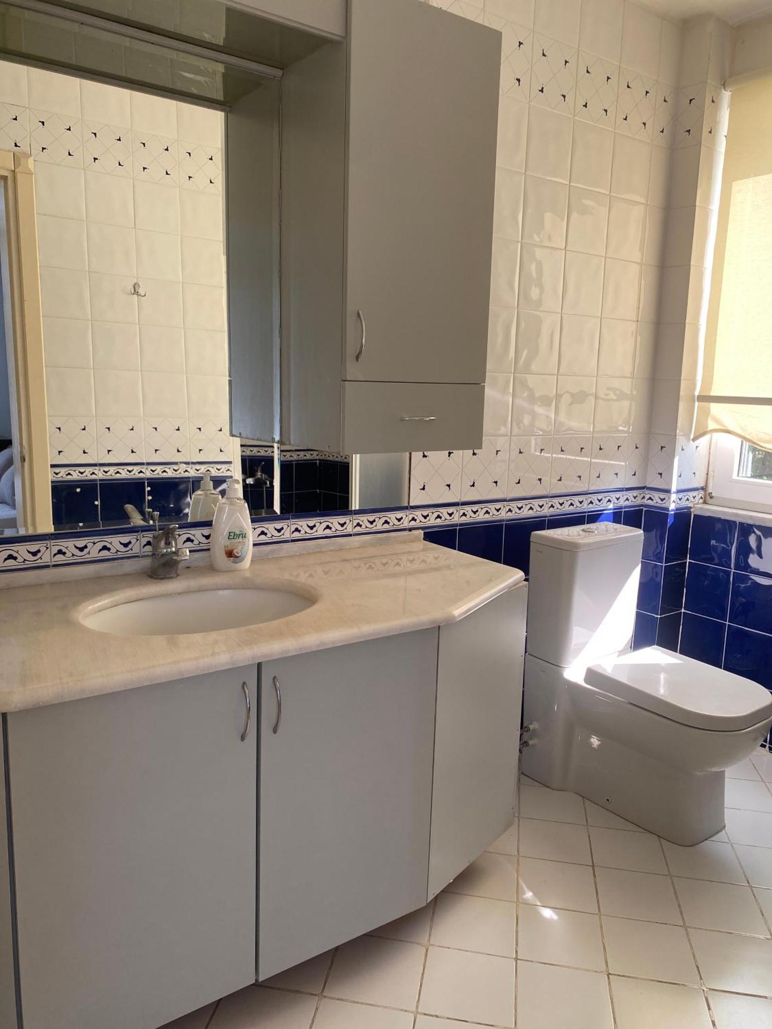 Villa Sophia Marmaris Eksteriør billede